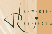 Logo Bewegter Freiraum Heike Riemann